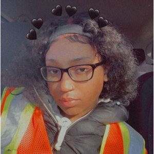 Meet your Posher, Deja